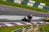 cadwell-no-limits-trackday;cadwell-park;cadwell-park-photographs;cadwell-trackday-photographs;enduro-digital-images;event-digital-images;eventdigitalimages;no-limits-trackdays;peter-wileman-photography;racing-digital-images;trackday-digital-images;trackday-photos